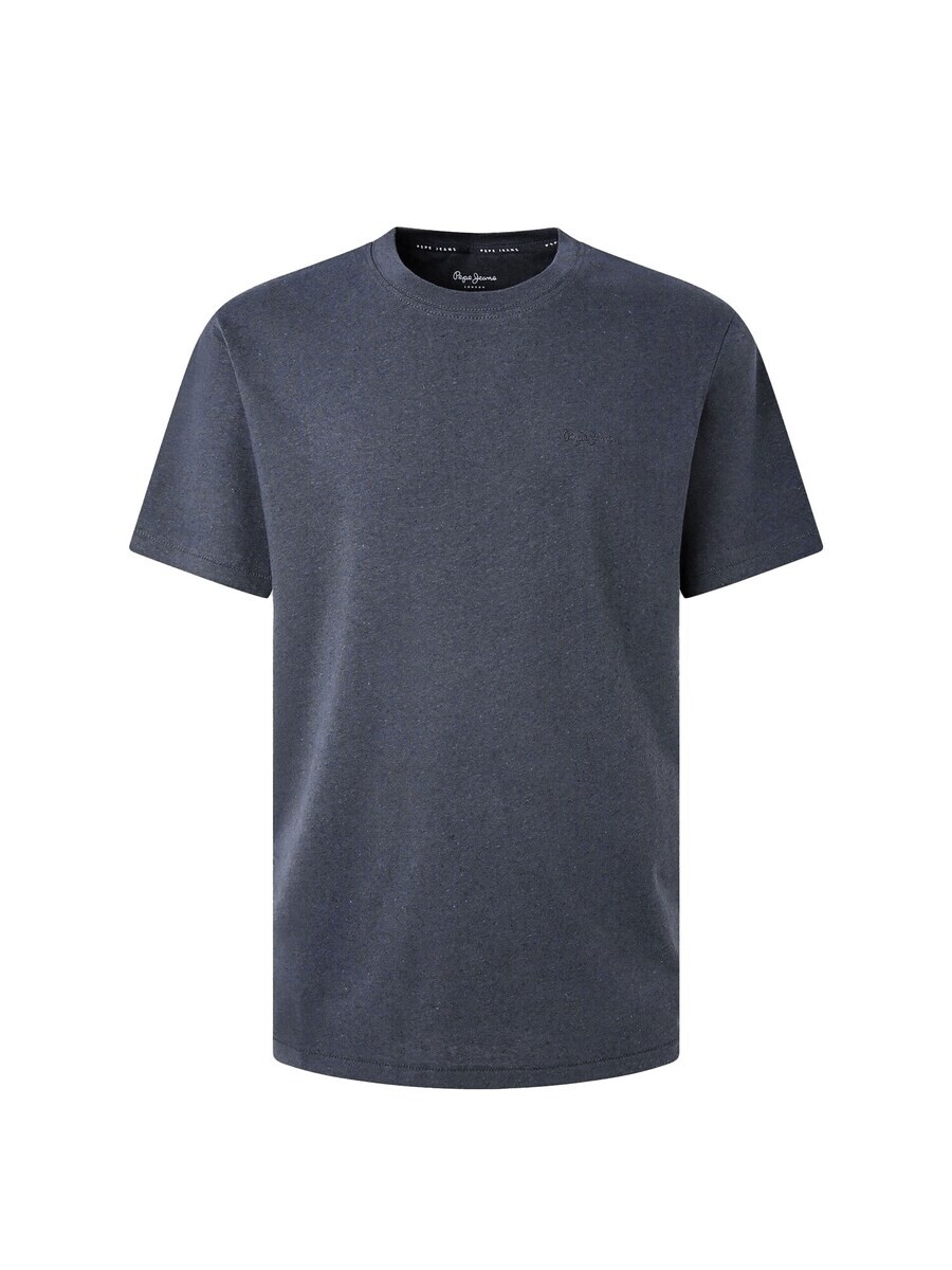 

Футболка Pepe Jeans CLOY, серый