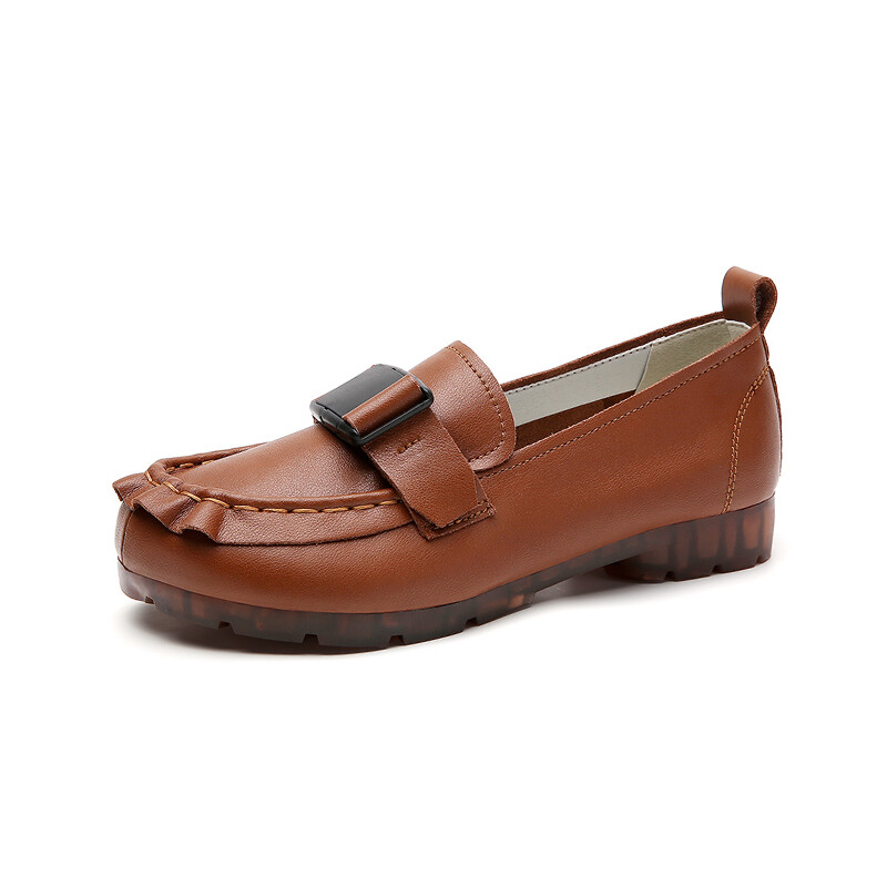 

Туфли женские повседневные Women's Casual Shoes Women's Bvfnlee, черный