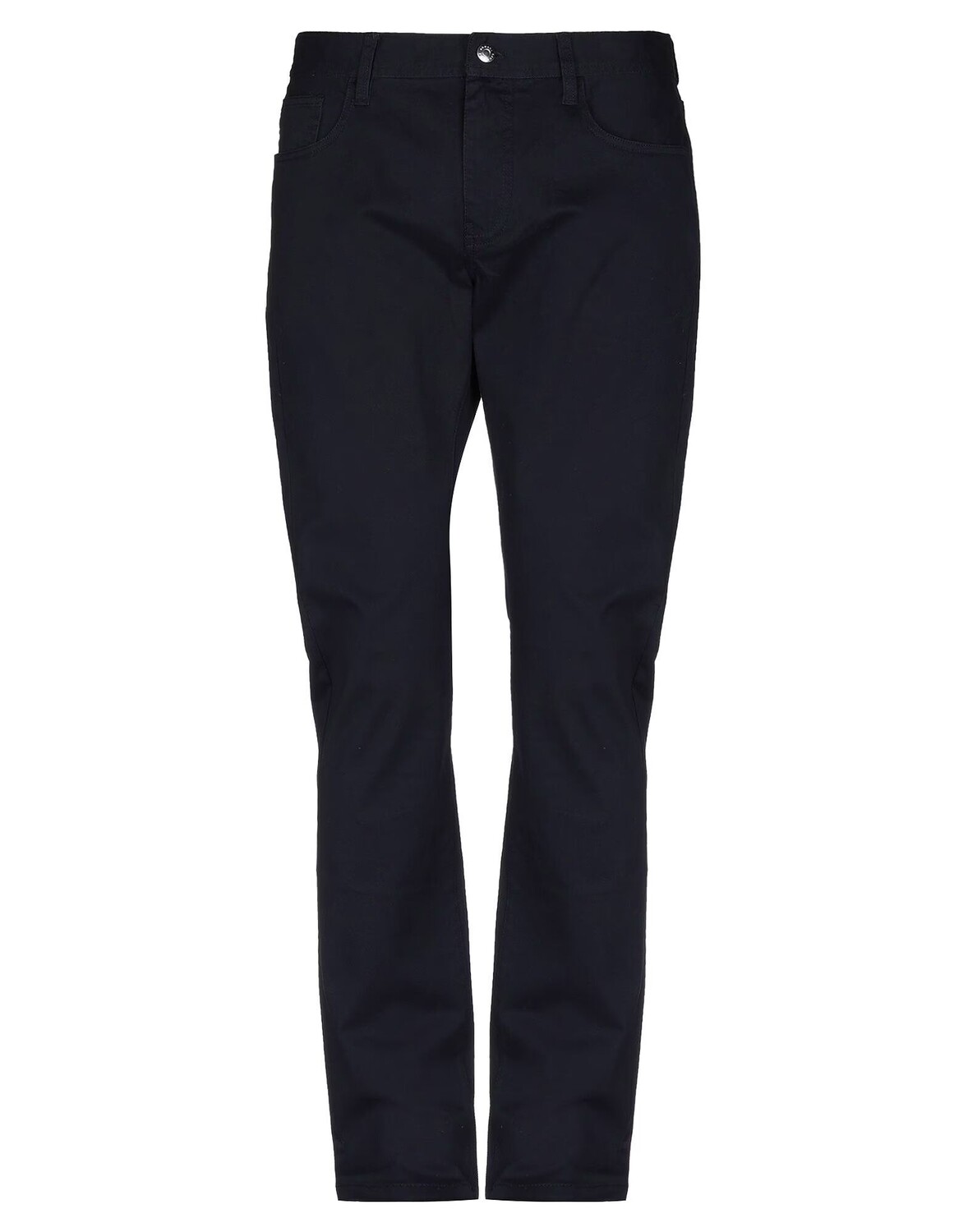 

Брюки Armani Exchange, синий