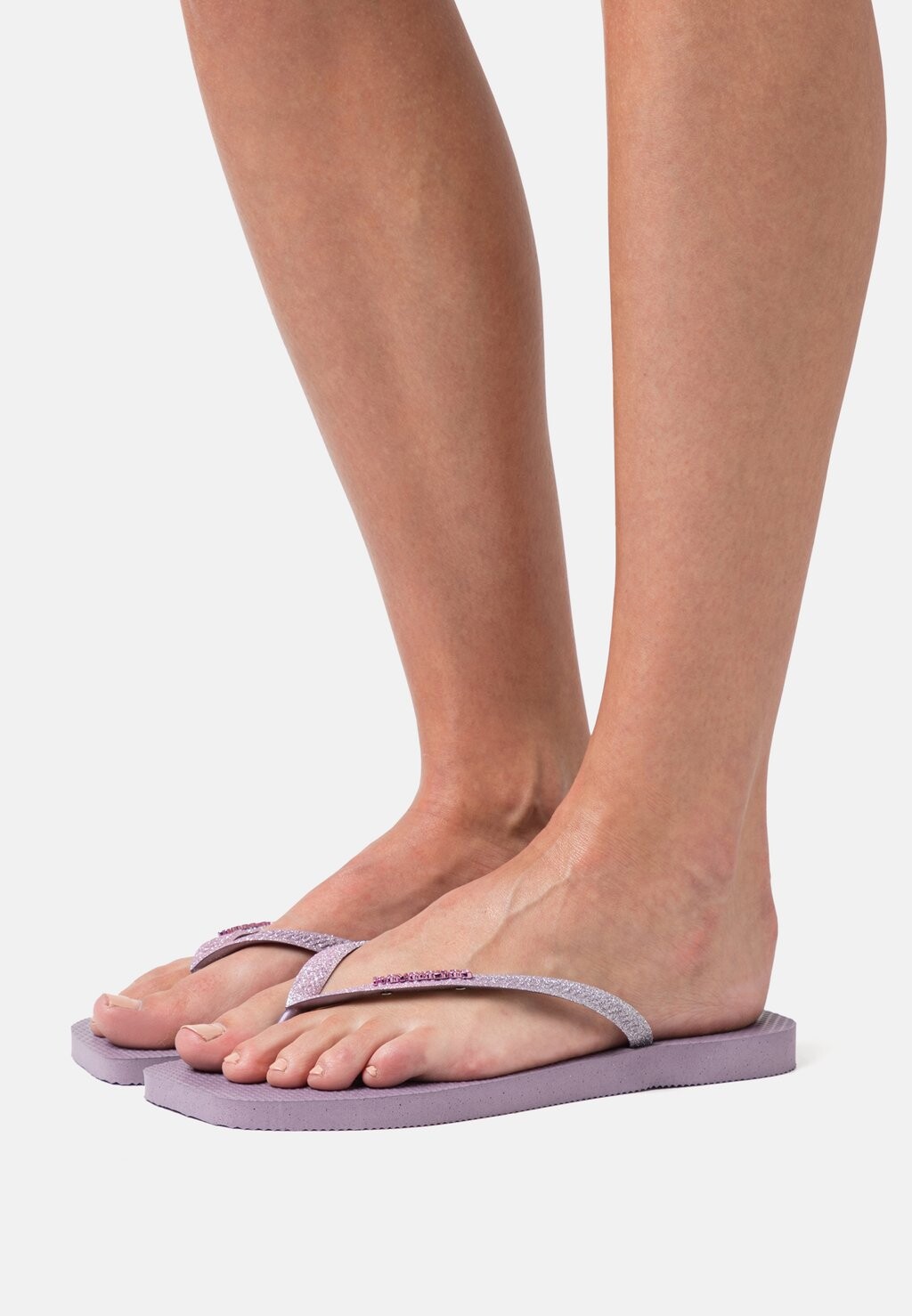 

Сандалии Havaianas