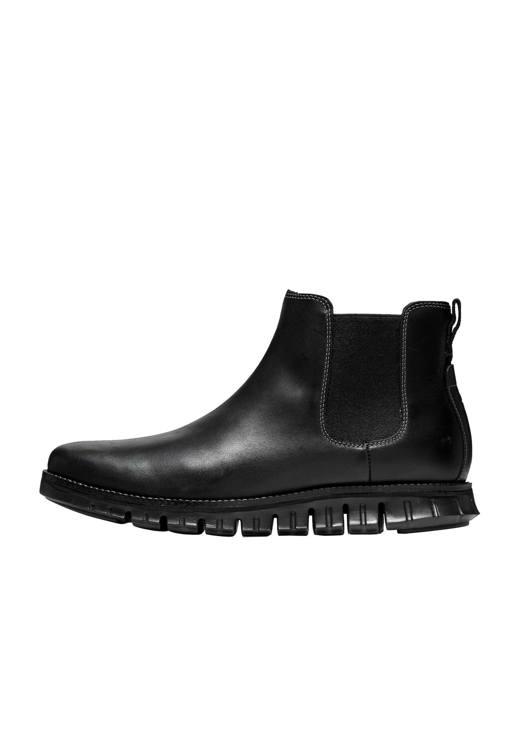 

Сапоги Cole Haan Chelsea Boot ZERØGRAND, черный