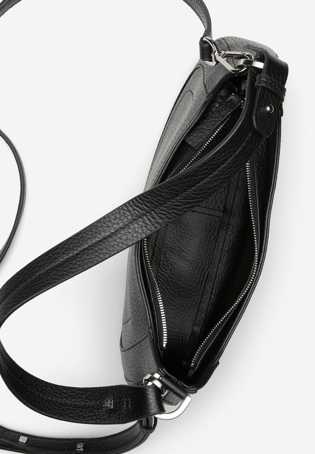 

Сумочка MEDIUM AUS Marc O'Polo, черный