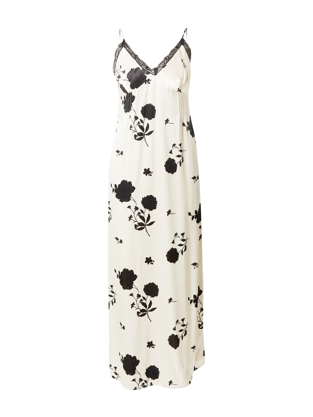 

Платье TOPSHOP, от белого, Белый