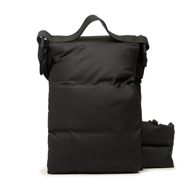 

Сумка Rains LoopMoney Pouch, черный