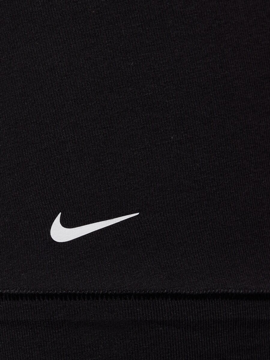 Найк логотип по середине. Nike swoosh logo. обои найк. найк на черном фоне. ава найк.