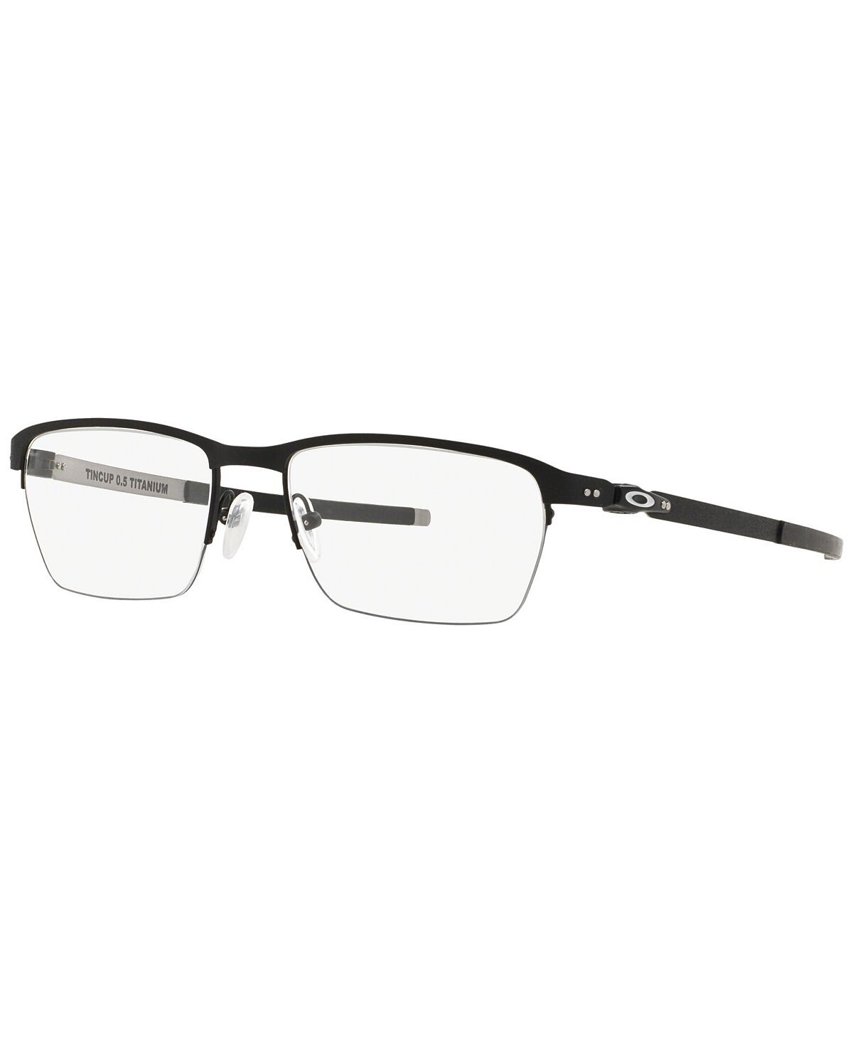 

OX5099 Мужские прямоугольные очки Oakley
