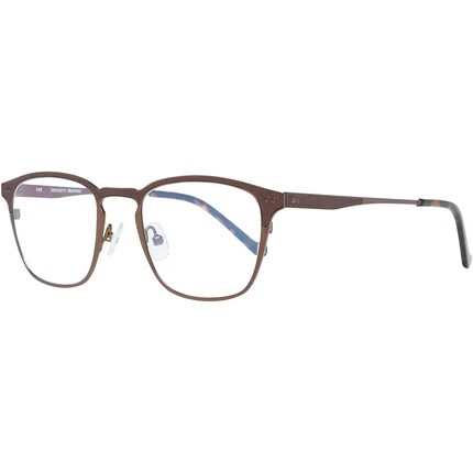 

Мужские оптические оправы Hackett HEB1629149 Коричневые 49.0 Hackett London