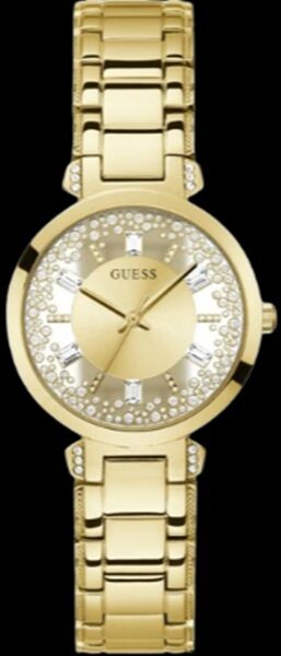 

Часы Guess GW0470L2