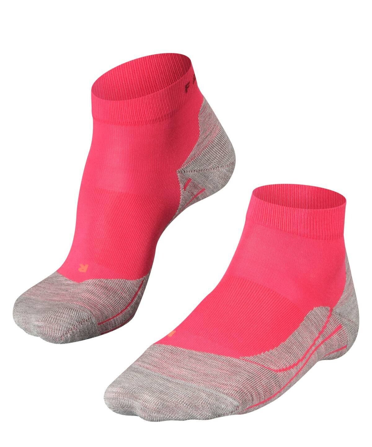 

Носки Falke 1 шт, розовый