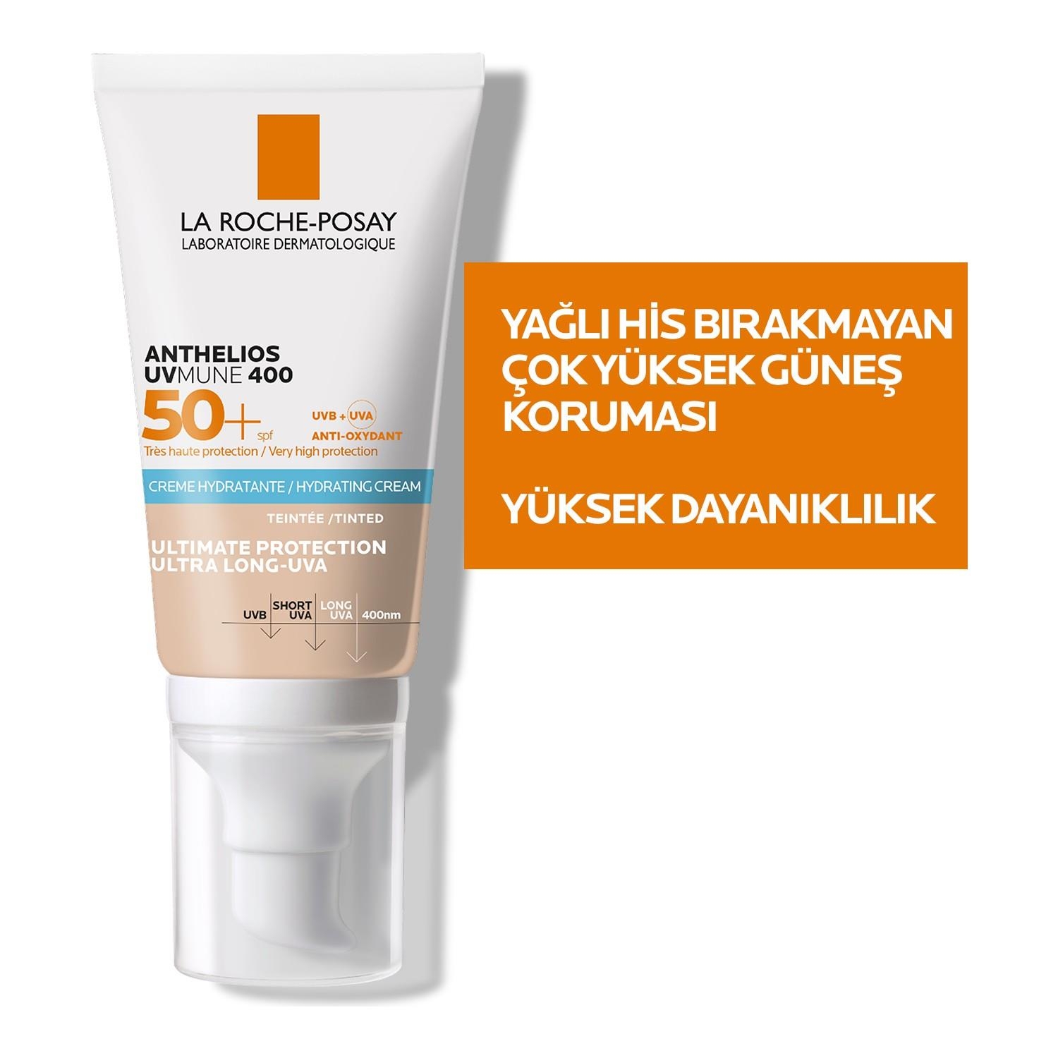 La roche posay anthelios uvmune 400. La Roche-Posay Anthelios uvmune 400 SPF 50+. La Roche-Posay Anthelios uvmune 400 SPF 50+М. Anthelios uvmune400 солнцезащитный тонирующий флюид spf50+/ ppd42 цвет. La Roche-Posay Anthelios uvmune 400 тонирующий отзывы.