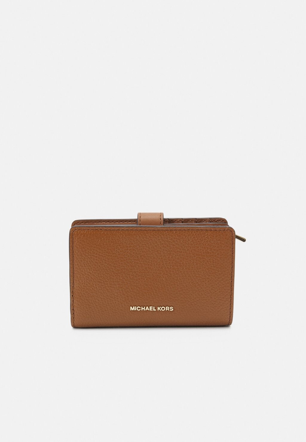 

Кошелек MICHAEL Michael Kors