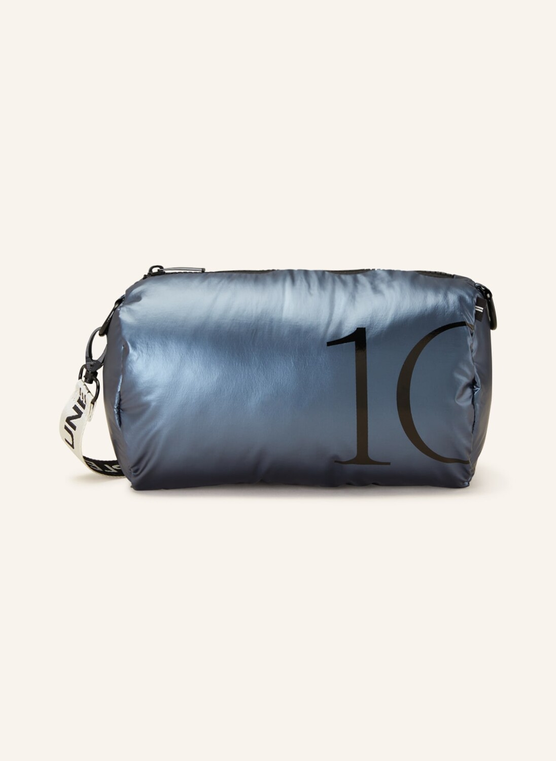 

Сумка через плечо 10DAYS SMALL PILLOW, синий