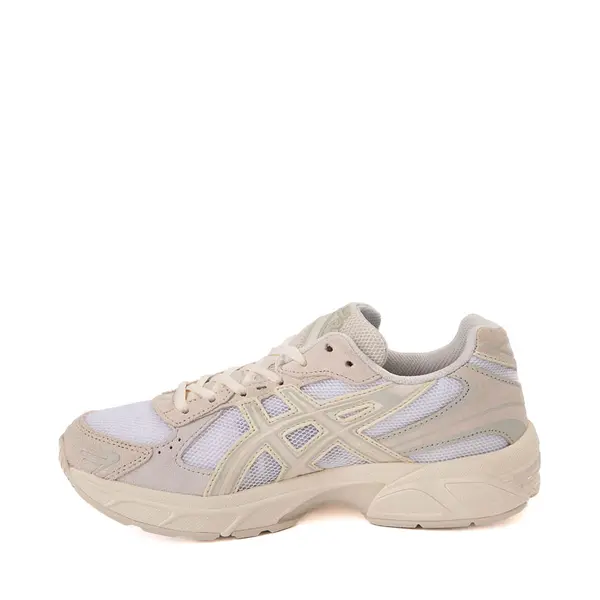 

Кроссовки Womens ASICS Gel-1130 Athletic Shoe, цвет White/Birch