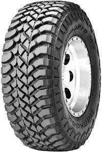 

Летние шины Hankook Dynapro MT RT03 265/70 R17 121Q
