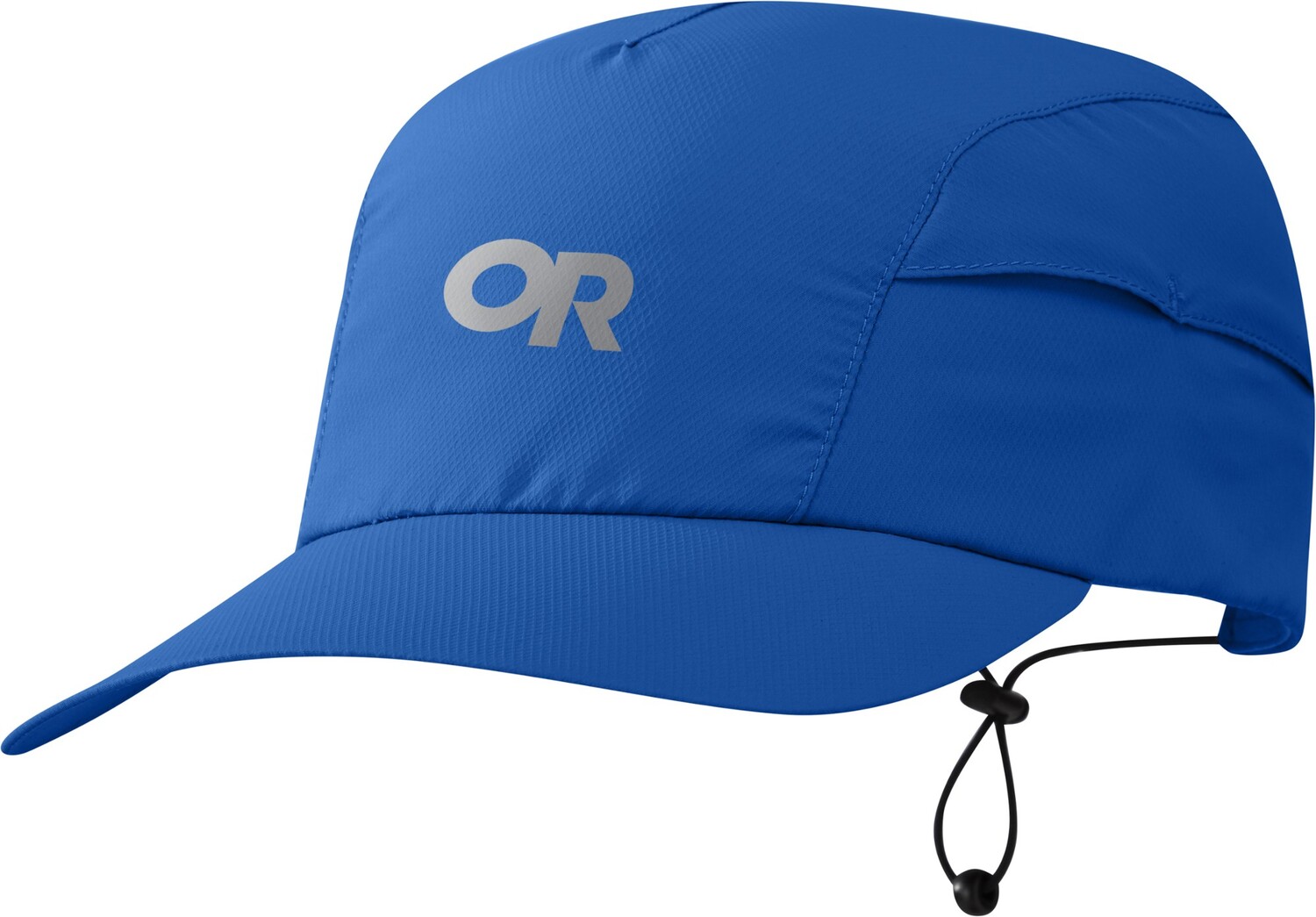 

Кепка Vantage для спринта Outdoor Research, синий