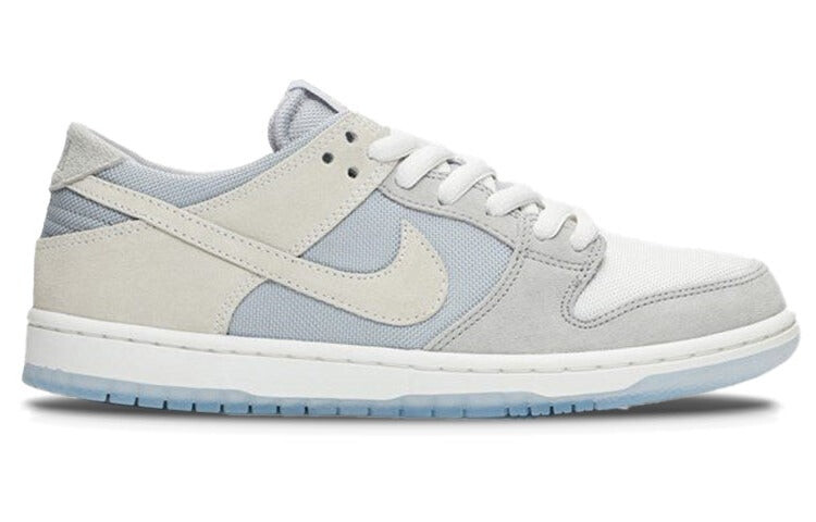 

Кроссовки Nike SB Dunk Low