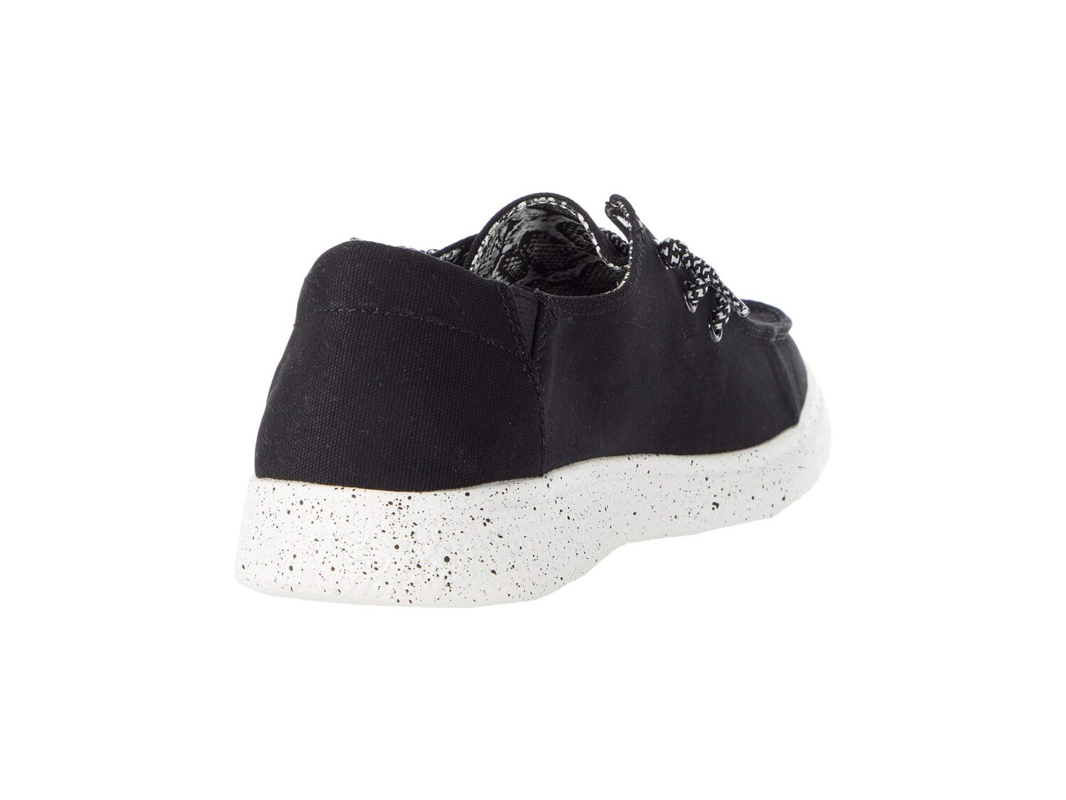 

Кроссовки BOBS from SKECHERS Bobs Skipper - Tide Pool, черный