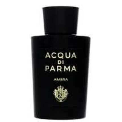 

Мужская парфюмерная вода Sgi ambra Eau de Parfum 180ml