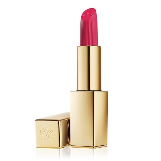 

Губная помада 535 Pretty Vain 3,5 г Estée Lauder, Pure Color Creme Lipstick
