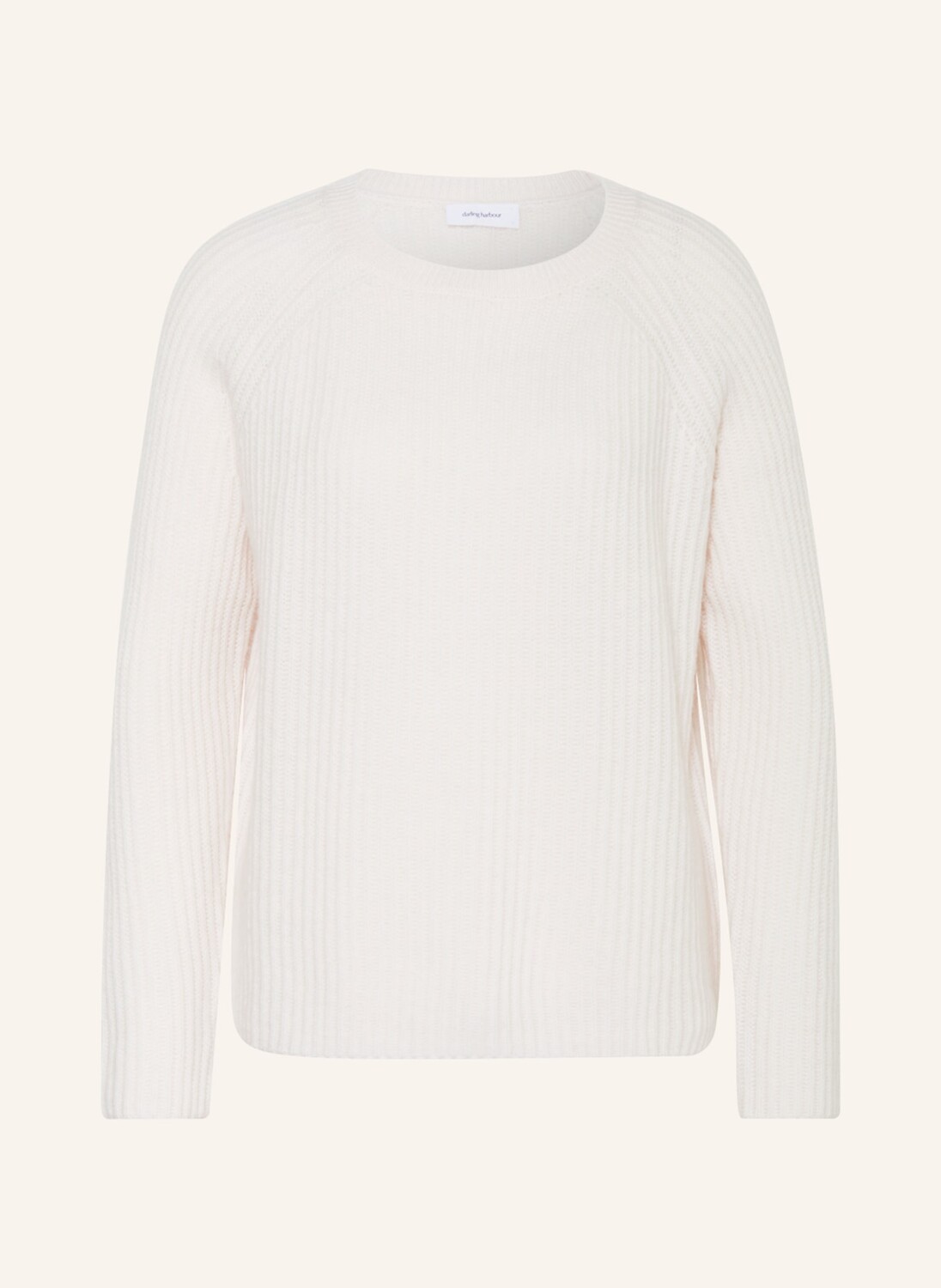 

Свитер darling harbour mit Cashmere