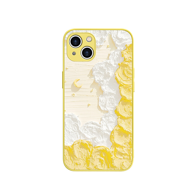 

Чехол для телефона MSMF Us 10 Cents Msmf, DWFQBL205 - Galaxy Silver
