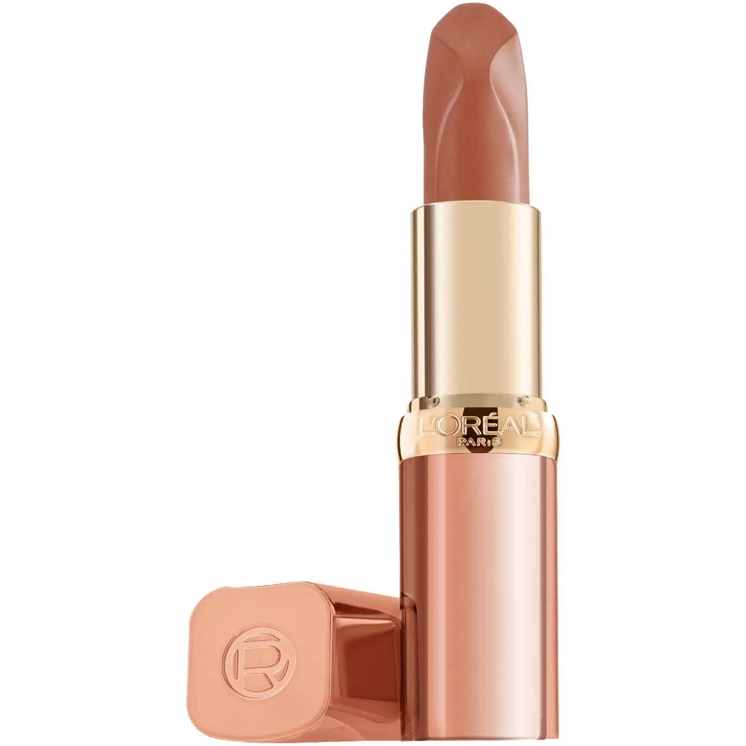 

Помада 172 L'Oréal Paris Color Riche Insolent, 4,8 гр