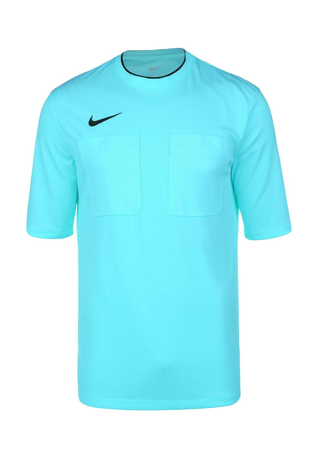 

Футболка Nike