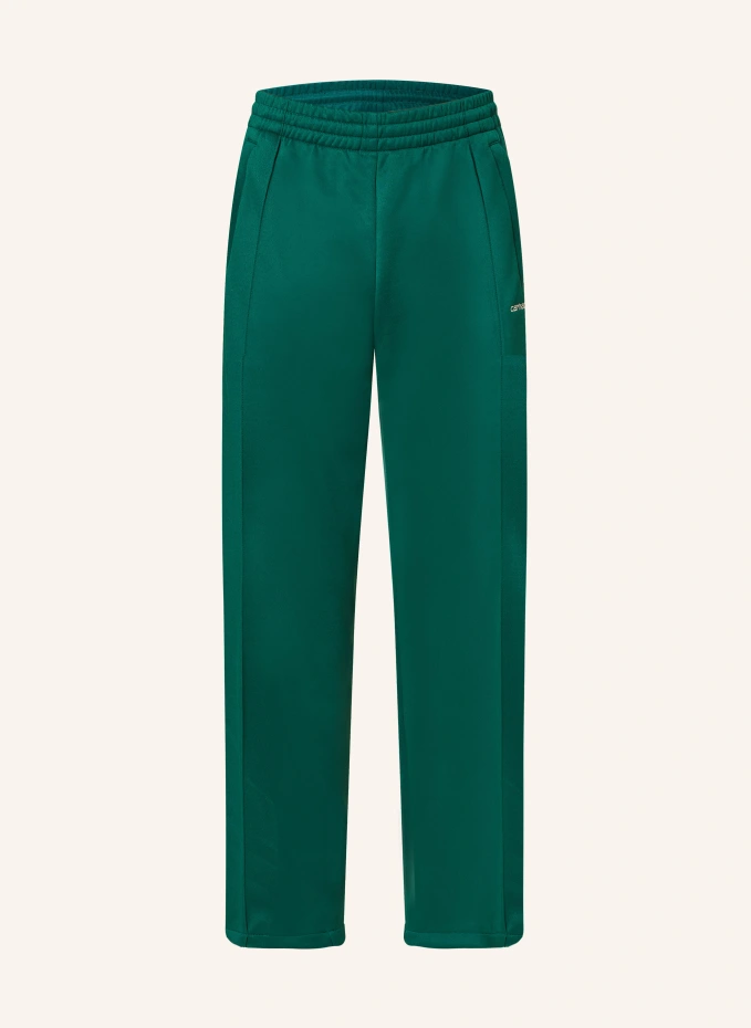 

Спортивные брюки benchill Carhartt Wip, белый
