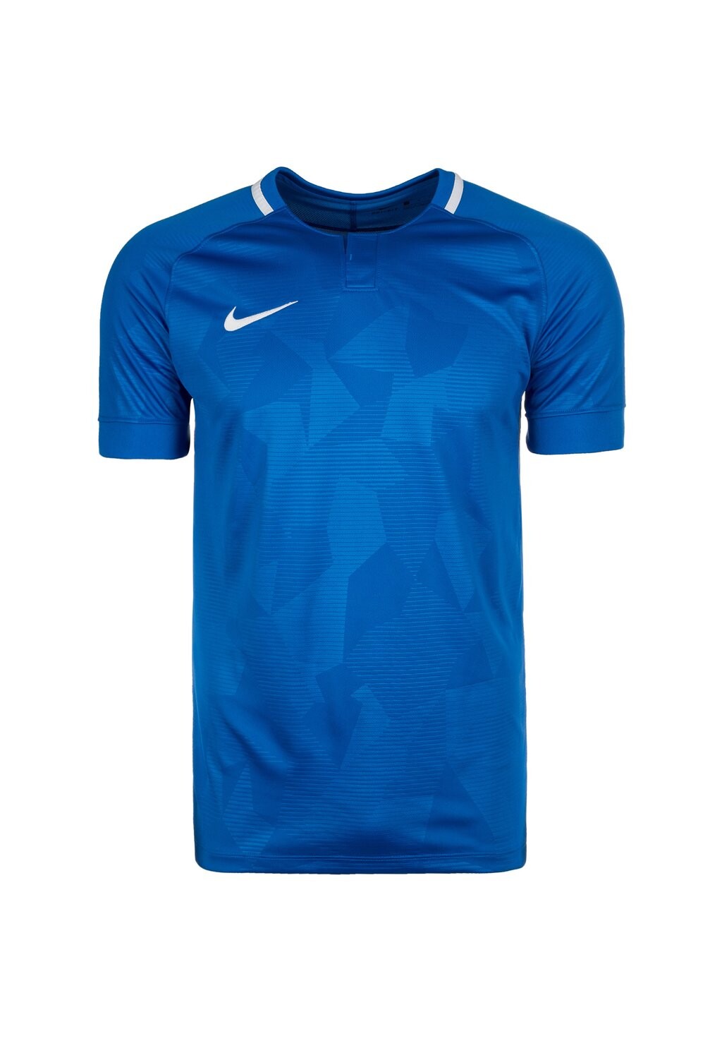 

Спортивная футболка Nike, синий