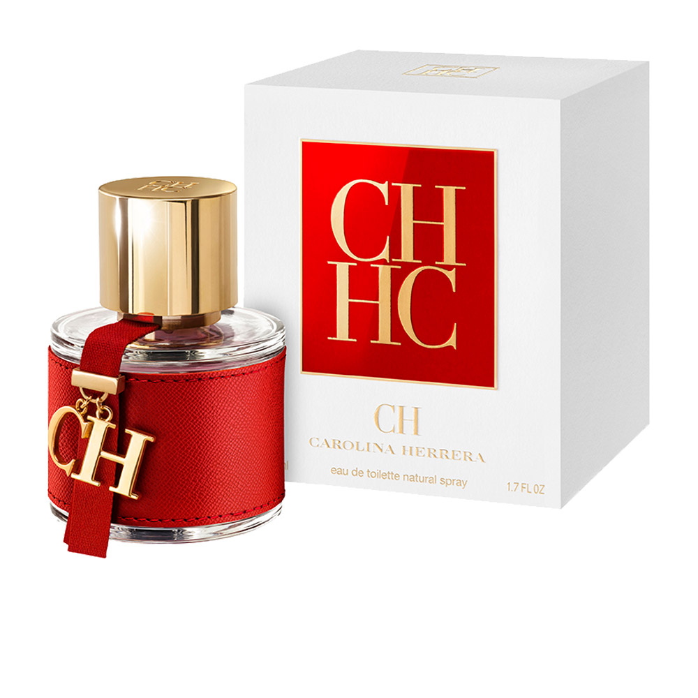 Carolina herrera s. Carolina Herrera Ch 100ml EDT. Carolina Herrera Ch туалетная вода 100 мл. Ch Carolina Herrera 30 мл.