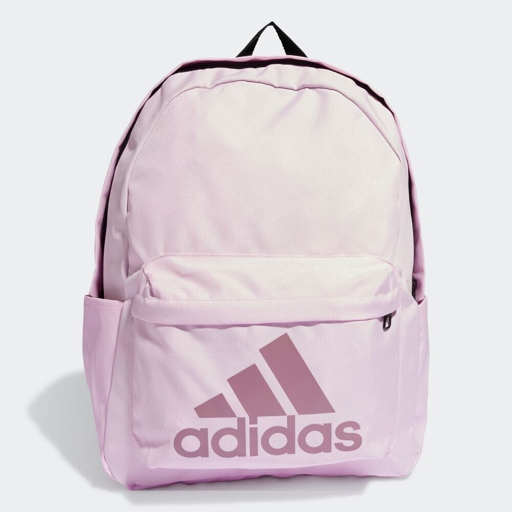 

Сумка Adidas IL5810