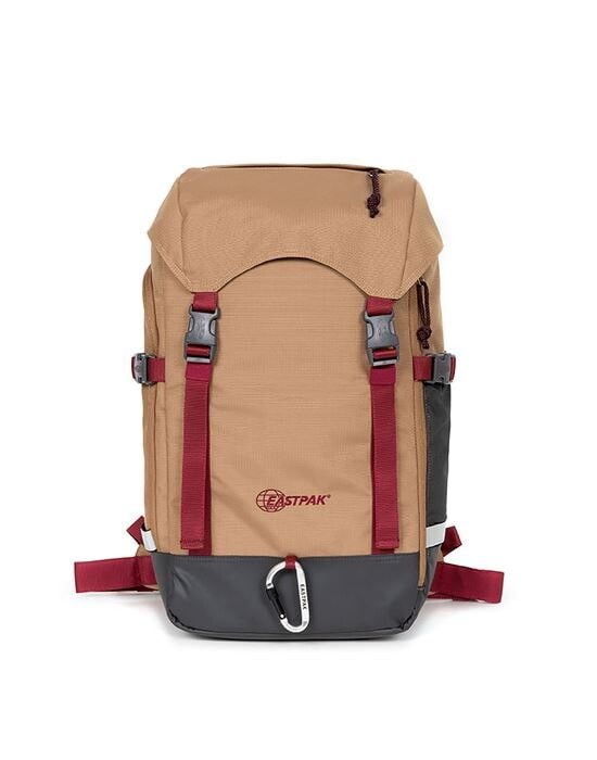 

Рюкзак EASTPAK