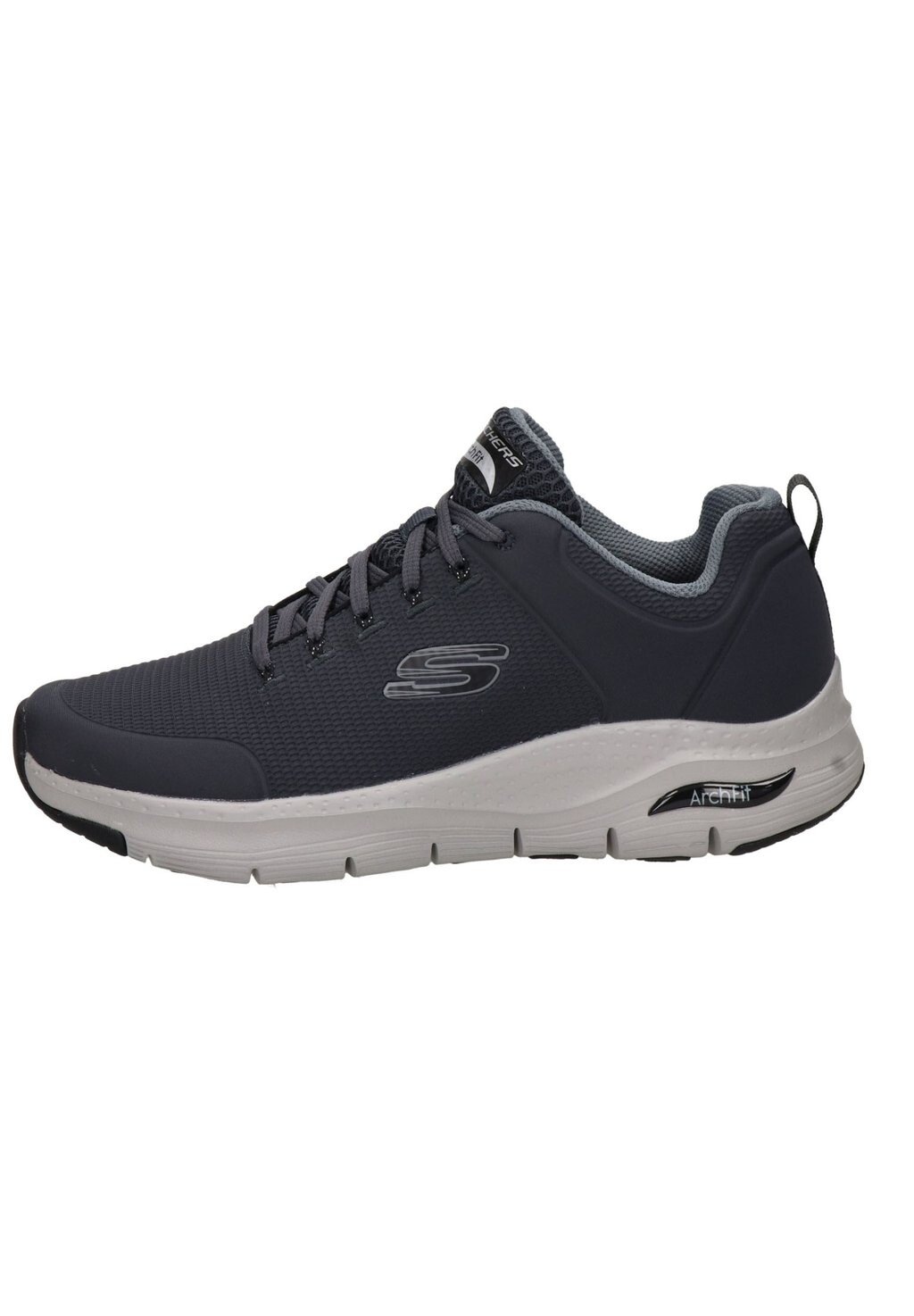 

Кроссовки низкие ARCH FIT Skechers, цвет grijs