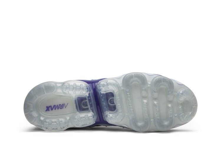 Nike Air VaporMax Plus Grape CDEK.Shopping