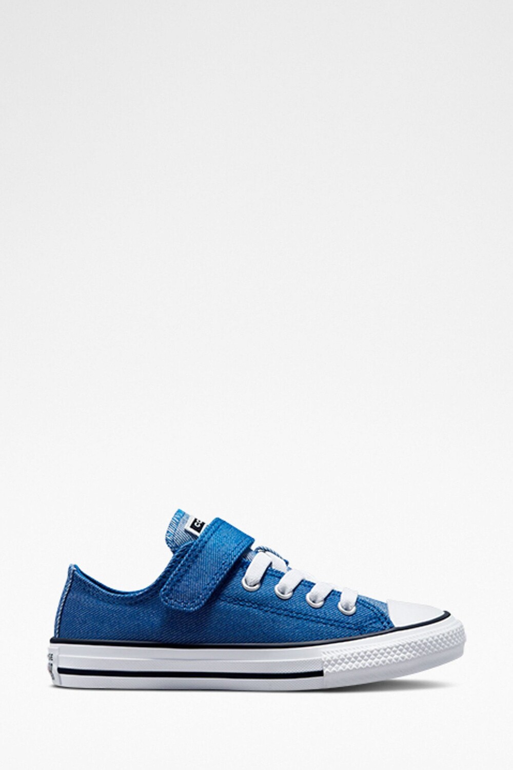 

Спортивная обувь 1V Junior Easy On Converse, синий