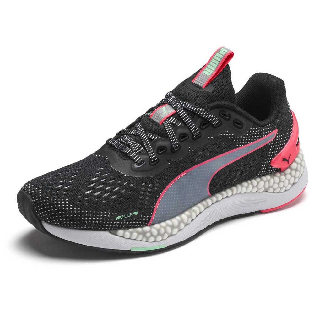 

Кроссовки Puma Speed 600 2, черный