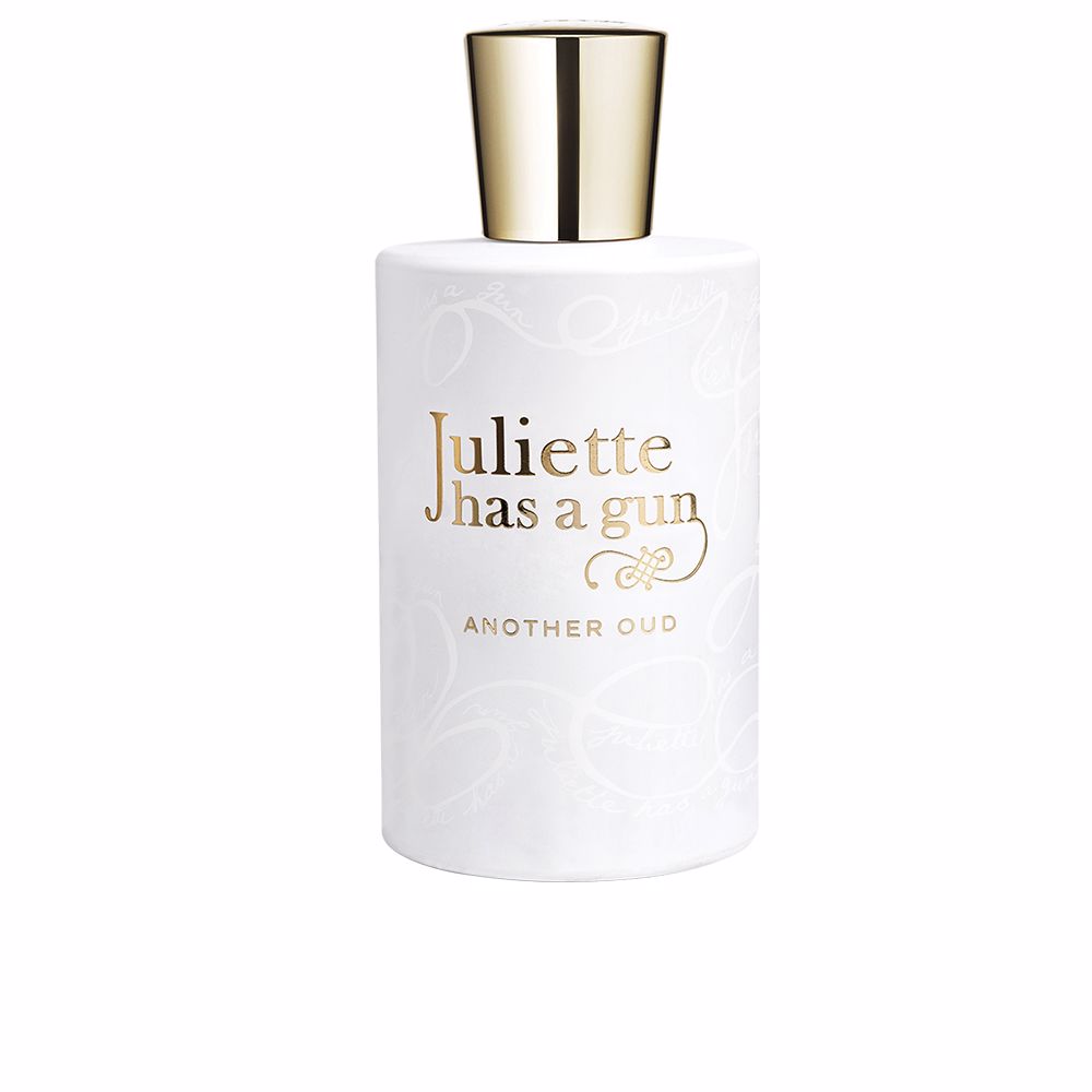 Духи Another oud Juliette has a gun, 100 мл juliette has a gun luxury edition in the mood for oud edp 75 мл
