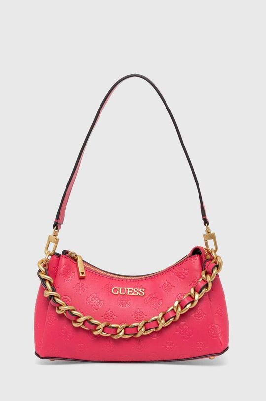 

Сумочка Guess, розовый
