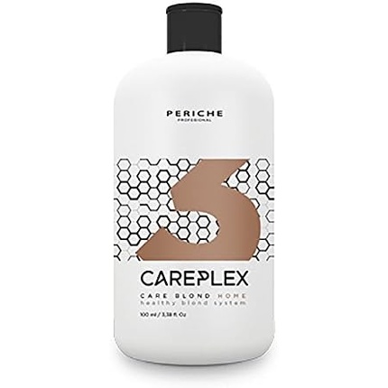 цена Careplex Blond Home 300 мл — упаковка из 3 шт., Periche
