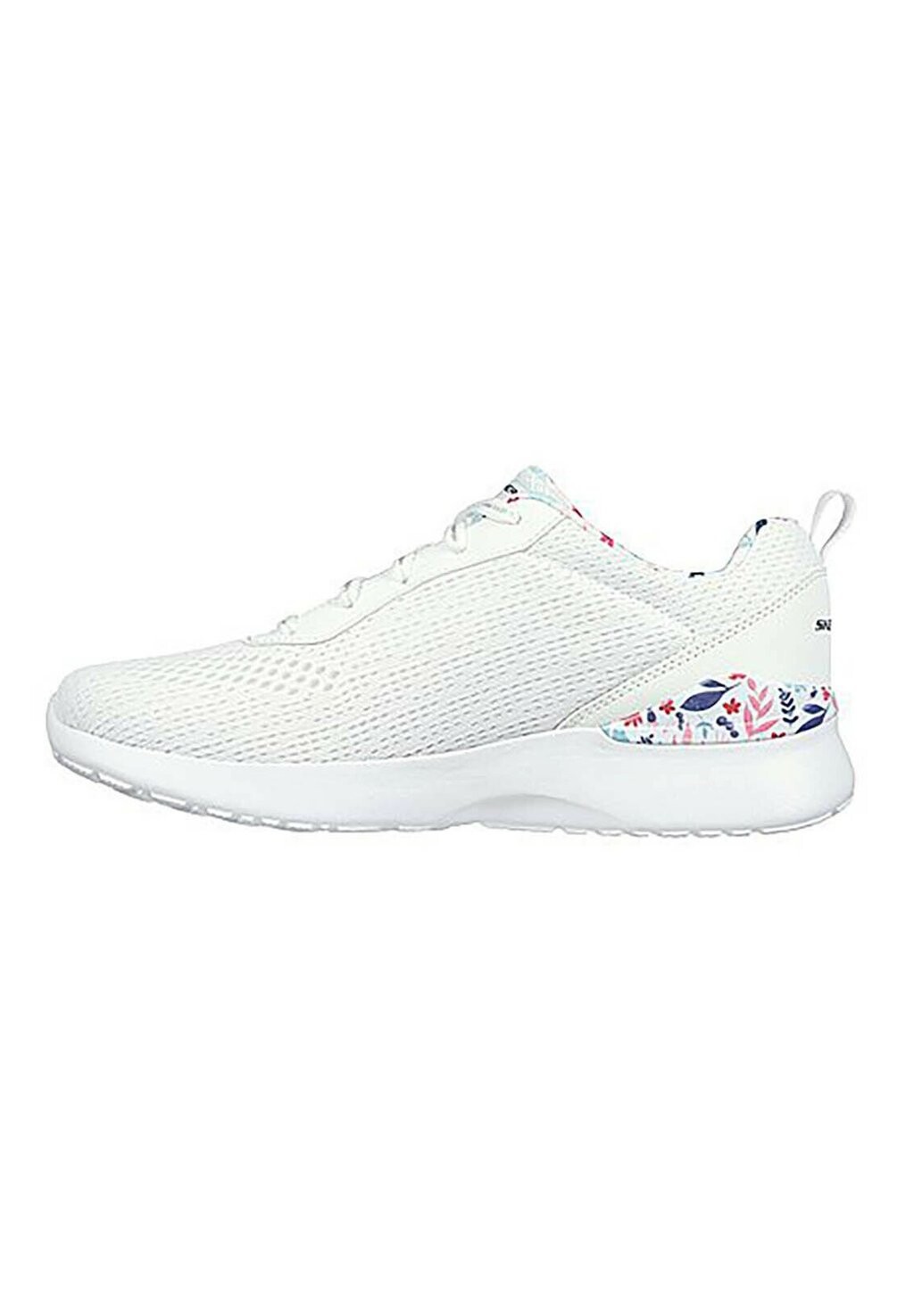 

Кроссовки Skechers, белый
