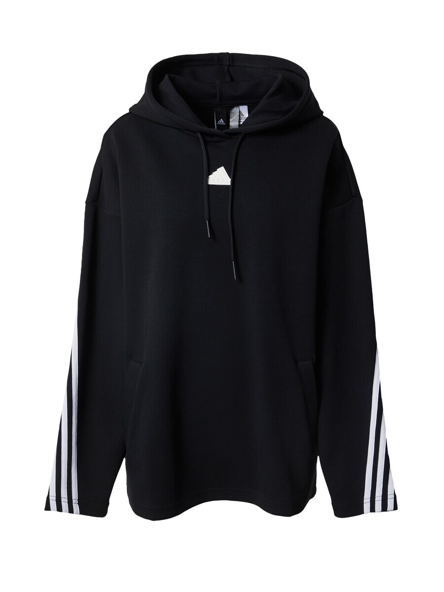 

Спортивная толстовка Adidas, черный