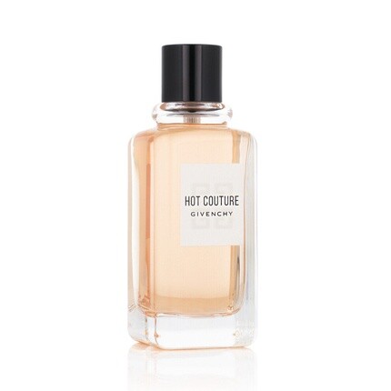 

Givenchy Hot Couture Eau De Parfum 100ml For Women