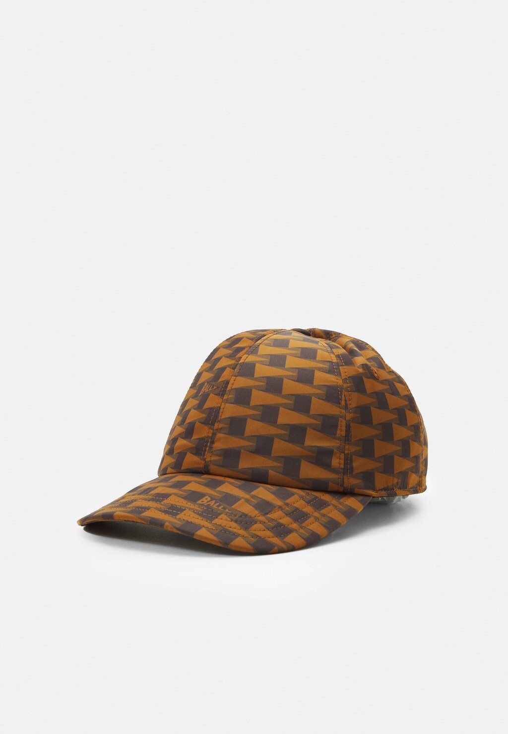 

Бейсболка Bally