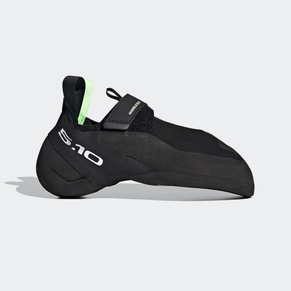 

Кроссовки Adidas 510HIANGLE PRO TOKYO COMPETITION CLIMBING