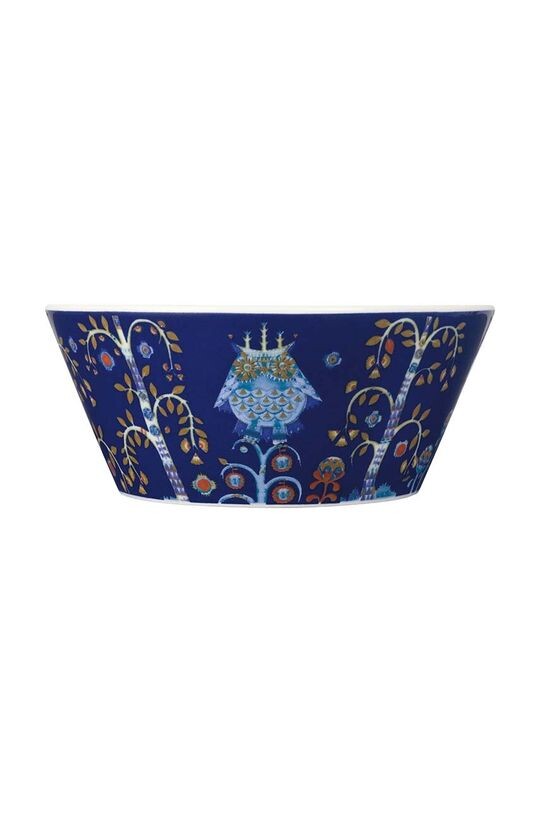 

Чаша Тайка Iittala, мультиколор