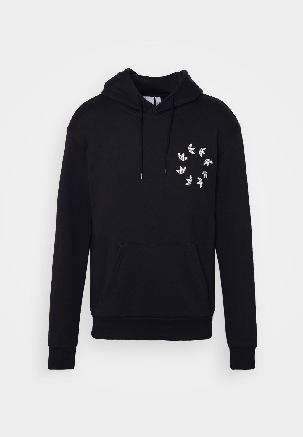 

Толстовка adidas Originals