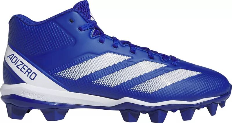 

Мужские футбольные бутсы Adidas adizero Impact 2 MD