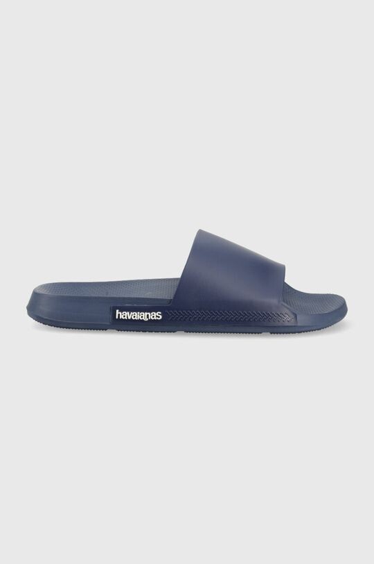

Шлепанцы SLIDE CLASSIC Havaianas, темно-синий