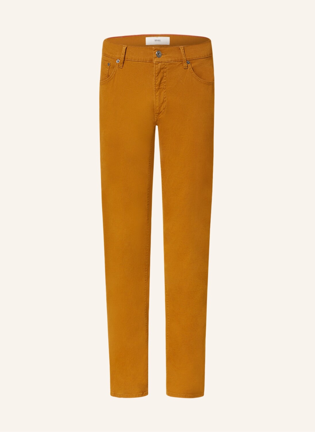 

Брюки BRAX CHUCK Modern Fit