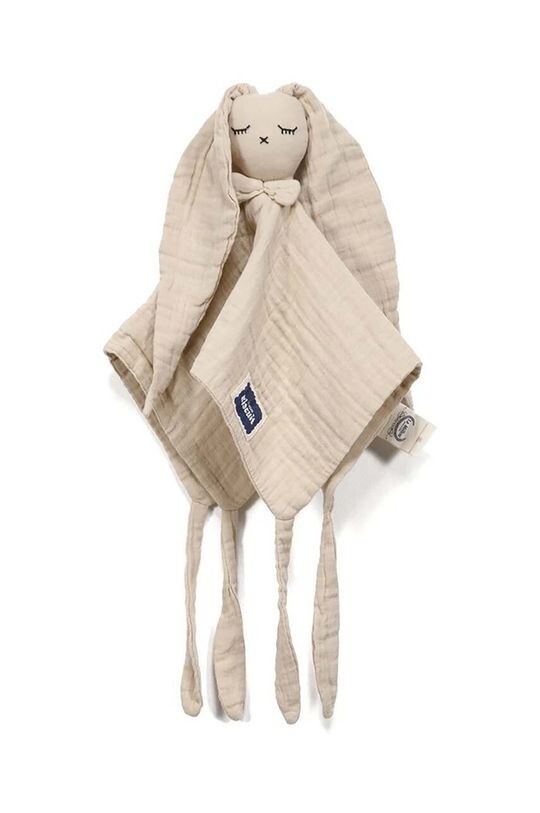 

La Millou Мягкая игрушка DouDou SAND для малышей, бежевый